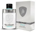 Tonino Lamborghini Essenza EDT 125 ml Parfum
