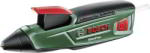 Bosch 06032A2000 Pistol de lipit