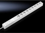 Rittal DK 7240.330