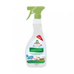 Frosch Baby Hygiene Cleaner felülettisztító spray 500 ml