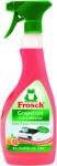 Frosch Konyhai zsíroldó grapefruittal 500ml