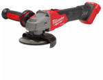 Milwaukee M18 FSAGV125XB-0X (4933478436)