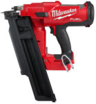 Milwaukee M18FFN21-OC (4933478993)