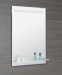 SAPHO AQUALINE ATH53