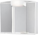 SAPHO AQUALINE 541202