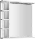 SAPHO AQUALINE KO360