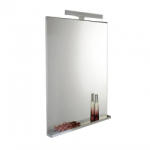 SAPHO AQUALINE 57397