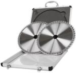 Scheppach Set 2 panze 315 mm (7901200716) Disc de taiere