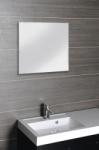 SAPHO AQUALINE 22498