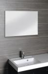 SAPHO AQUALINE 22500