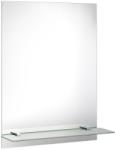 SAPHO AQUALINE 22430