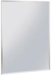 SAPHO AQUALINE 22496