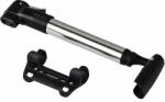 Hama Помпа за велосипед HAMA Mini Air Pump (HAMA-178119)