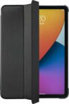 Hama Fold Husa protectie Samsung Galaxy Tab A 10.1 (2019), Negru (00187507) - vexio