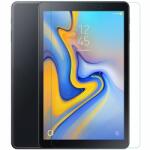 Nillkin Amazing H+ стъклен протектор за Samsung Galaxy Tab А 10.1 (2019)