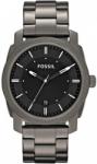 Fossil FS4774IE Ceas