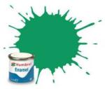 HUMBROL Smalt color Humbrol AA0549 - nr 50 Green Mist - Metalic - 14ml (31-AA0549)