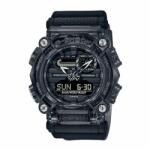 Casio GA-900SKE-8AER