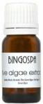 BINGOSPA Extract Cinci alge marine - BingoSpa 10 ml