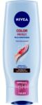 Nivea Balsam de păr Culoare rezistentă - NIVEA Hair Care Color Protect 200 ml