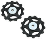 Shimano Alivio RD-M410 váltógörgő alsó + felső, 8s, 13T