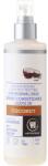 Urtekram Balsam-spray pentru păr Cocos - Urtekram Coconut Spray Conditioner 250 ml