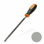 HANDY Precíziós reszelő fémhez (10613) (10613)