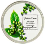 Soap&Friends Balsam de corp Cafea verde - Soap&Friends 200 ml
