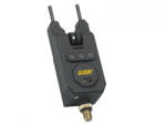 JAXON Avertizor electronic XTR Carp Stabil 4Y galben Jaxon (AJ-SYA104Y) Semnalizator pescuit