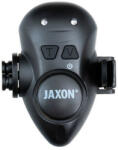 JAXON Avertizor Jaxon Smart 08A cu prindere pe lanseta, rosu (AJ-SYX008A)