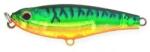 Strike Pro Vobler Strike Pro Sprat Stick 5.5cm 7.3g A113VS (SP.EG141B.A113VS)