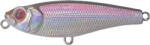 Strike Pro Vobler Strike Pro Sprat Stick 5.5cm 7.3g A53 (SP.EG141B.A53)