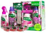 SemPlus Kit pentru ingrijirea orhideelor, Biopon
