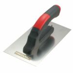PROLINE Gletiera inox cu maner plastic 270x130mm (61520) - electrostate