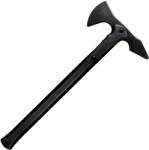 Cold Steel Trench Hawk Trainer 92BKPTH (92BKPTH)