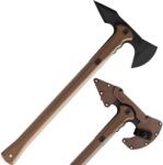 Cold Steel Trench Hawk (Flat Dark Earth) 90PTHF (90PTHF)