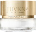 JUVENA Száj- és szemkörnyékápoló krém - Juvena Master Care MasterCream Eye & Lip 20 ml
