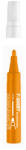ICO ICO: Textil filc narancssárga színű (9580111008-533788)