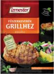  Ízmester fűszerkeverék grillhez, klasszikus 30g