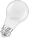 OSRAM Bec Led PARATHOM CLASSIC A 5.50W Alb Cald E27 2700k Nedimabil (4058075593275)