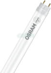 OSRAM Tub Cu Led SUBSTITUBE VALUE 16.40W Alb Cald G13 3000k Nedimabil (4058075611672)