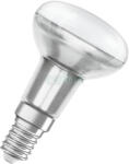 OSRAM Bec Led Tip Reflector PARATHOM DIM R50 5.90W Alb Cald E14 2700k Dimabil (4058075607811)