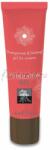 SHIATSU Stimulation Gel - Pomegranate & Nutmeg 30 ml