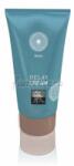 SHIATSU Delay Crema intarziere ejaculare- Eucalyptus 30 ml