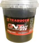 Trabucco Gnt Gb színezék - fekete - 100g (060-10-040)