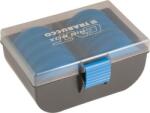 Trabucco Gnt Rig Storage Box, előketartó (103-54-000) - damil