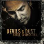 Springsteen, Bruce Devils & Dust