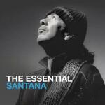 Santana Essential Santana - facethemusic - 3 790 Ft