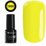 Silcare Color It! Premium 1800#