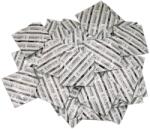 Durex London - extranagy óvszer 10 Darab - szexshop